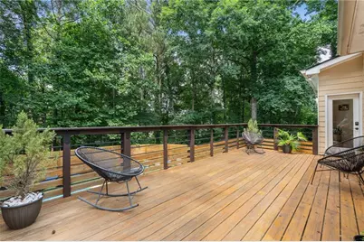 224 Lake Ruby Drive, Suwanee, GA 30024 - Photo 34