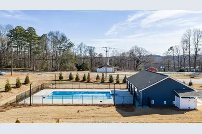 1809 Meadow Green Circle, Gainesville, GA 30501 - Photo 32