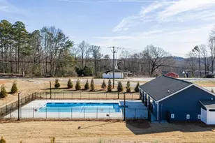 1809 Mdw Grn Cir, Gainesville, GA 30501 - Photo 32
