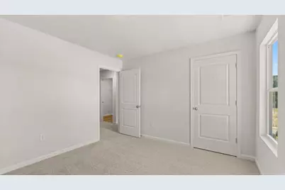 1809 Meadow Green Circle, Gainesville, GA 30501 - Photo 24