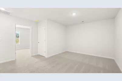 1809 Meadow Green Circle, Gainesville, GA 30501 - Photo 18