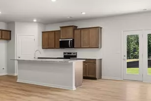 1809 Mdw Grn Cir, Gainesville, GA 30501 - Photo 6