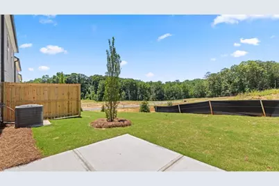 1809 Meadow Green Circle, Gainesville, GA 30501 - Photo 10