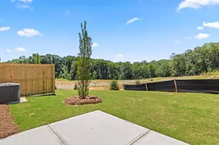 1809 Mdw Grn Cir, Gainesville, GA 30501 - Photo 10