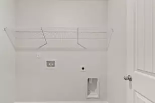 1809 Mdw Grn Cir, Gainesville, GA 30501 - Photo 28