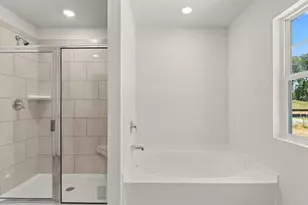 1809 Mdw Grn Cir, Gainesville, GA 30501 - Photo 22