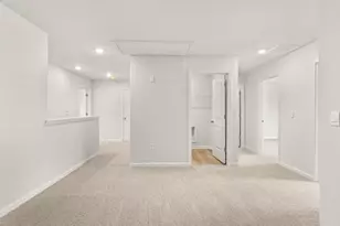 1809 Mdw Grn Cir, Gainesville, GA 30501 - Photo 20