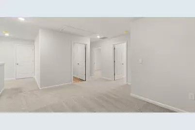 1809 Meadow Green Circle, Gainesville, GA 30501 - Photo 16