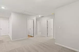 1809 Mdw Grn Cir, Gainesville, GA 30501 - Photo 16