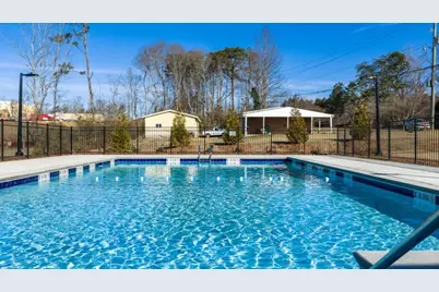 1809 Meadow Green Circle, Gainesville, GA 30501 - Photo 30
