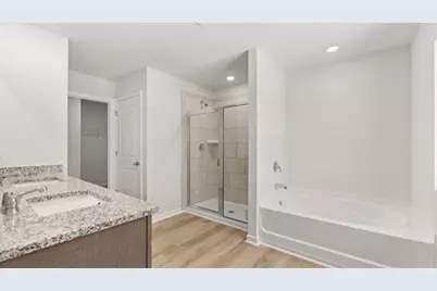 1809 Meadow Green Circle, Gainesville, GA 30501 - Photo 20