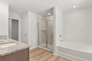 1809 Mdw Grn Cir, Gainesville, GA 30501 - Photo 20