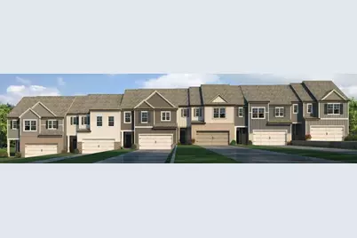 1809 Meadow Green Circle, Gainesville, GA 30501 - Photo 1