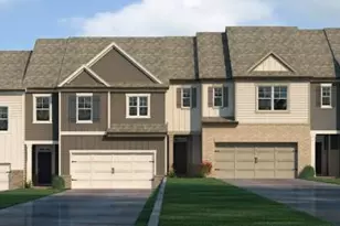 1809 Mdw Grn Cir, Gainesville, GA 30501 - Photo 1