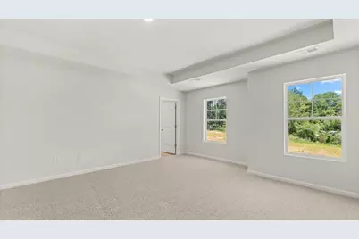 1809 Meadow Green Circle, Gainesville, GA 30501 - Photo 18