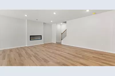 1809 Meadow Green Circle, Gainesville, GA 30501 - Photo 12