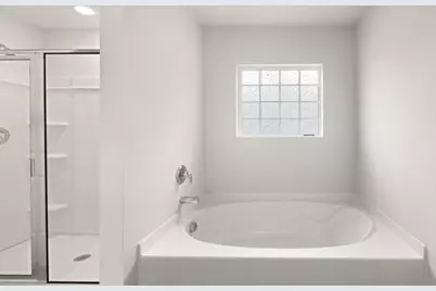 102 Glenrise Road, Dallas, GA 30157 - Photo 18