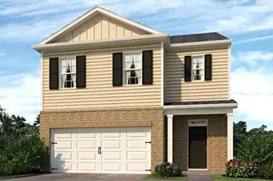 102 Glenrise Rd, Dallas, GA 30157 - Photo 1
