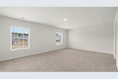 102 Glenrise Road, Dallas, GA 30157 - Photo 14