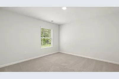 102 Glenrise Road, Dallas, GA 30157 - Photo 22