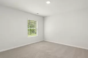 102 Glenrise Rd, Dallas, GA 30157 - Photo 22