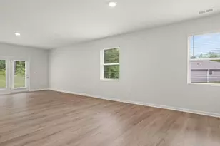 102 Glenrise Rd, Dallas, GA 30157 - Photo 8