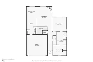 693 Racetrack Rd, Toccoa, GA 30577 - Photo 44