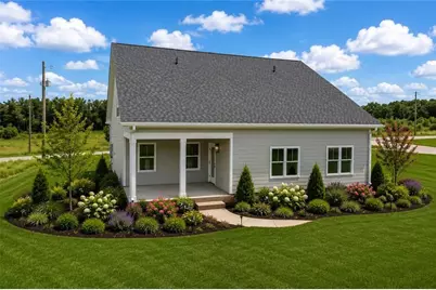 693 Racetrack Road, Toccoa, GA 30577 - Photo 2