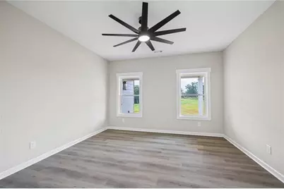 693 Racetrack Road, Toccoa, GA 30577 - Photo 26