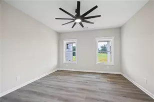 693 Racetrack Rd, Toccoa, GA 30577 - Photo 26
