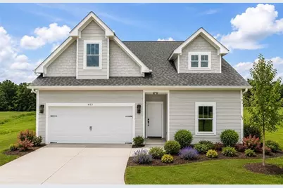 693 Racetrack Road, Toccoa, GA 30577 - Photo 1