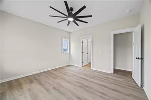 693 Racetrack Rd, Toccoa, GA 30577 - Photo 24