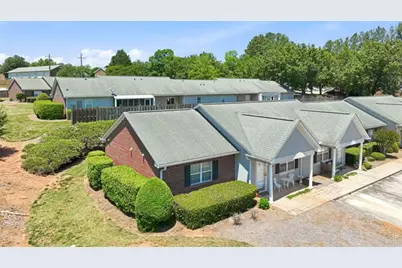 2887 Florence Drive, Gainesville, GA 30504 - Photo 34