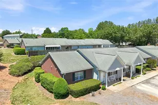 2887 Florence Dr, Gainesville, GA 30504 - Photo 34