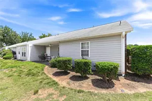 2887 Florence Dr, Gainesville, GA 30504 - Photo 26