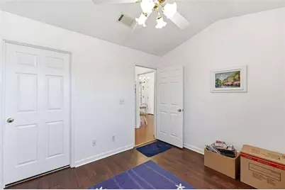 2887 Florence Drive, Gainesville, GA 30504 - Photo 16
