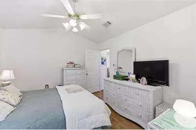 2887 Florence Drive, Gainesville, GA 30504 - Photo 20