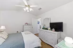 2887 Florence Dr, Gainesville, GA 30504 - Photo 20