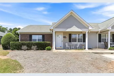2887 Florence Drive, Gainesville, GA 30504 - Photo 1