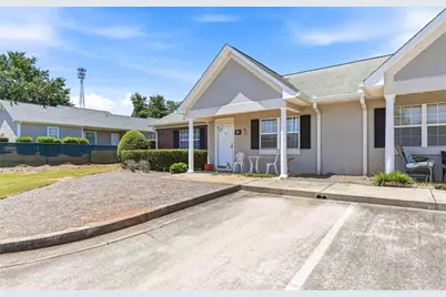 2887 Florence Drive, Gainesville, GA 30504 - Photo 2