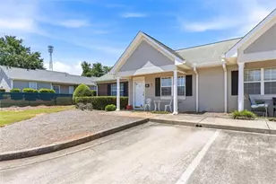 2887 Florence Dr, Gainesville, GA 30504 - Photo 2