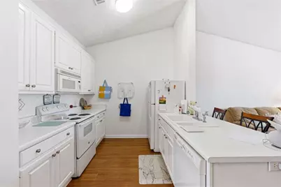 2887 Florence Drive, Gainesville, GA 30504 - Photo 10