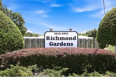 2887 Florence Drive, Gainesville, GA 30504 - Photo 30
