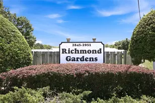 2887 Florence Dr, Gainesville, GA 30504 - Photo 30