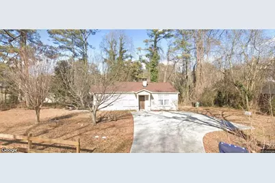 4348 Midway Road, Douglasville, GA 30134 - Photo 1