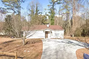 4348 Midway Rd, Douglasville, GA 30134 - Photo 1