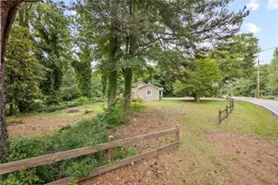 4348 Midway Rd, Douglasville, GA 30134 - Photo 6