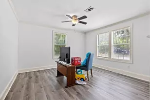 4348 Midway Rd, Douglasville, GA 30134 - Photo 12