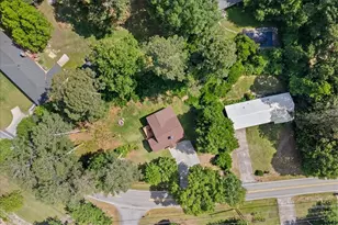 4348 Midway Rd, Douglasville, GA 30134 - Photo 16