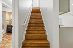 110 Mayes Farm Rd NW, Marietta, GA 30064 - Photo 34
